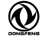 Dongfeng
