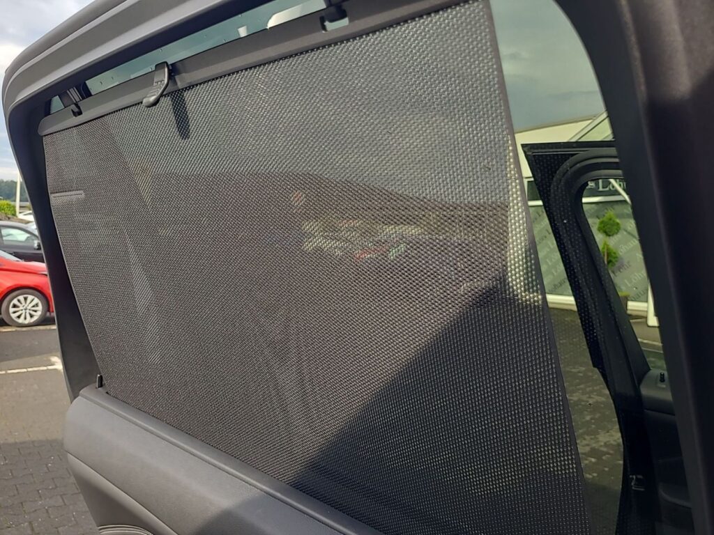 BMW X5 50i, Pano, HUD, ACC, Harman/Kardon,UNFALLFREI