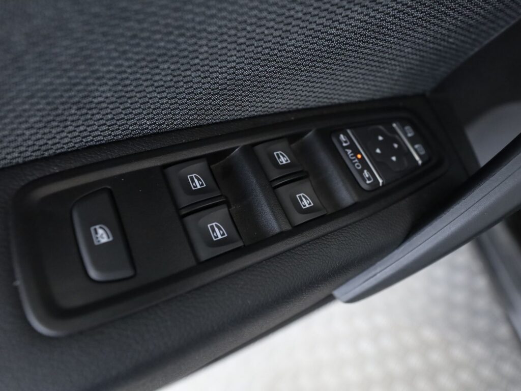 RENAULT Kangoo III Grand Techno EDC, 7-Sitzer,Winter,GJR