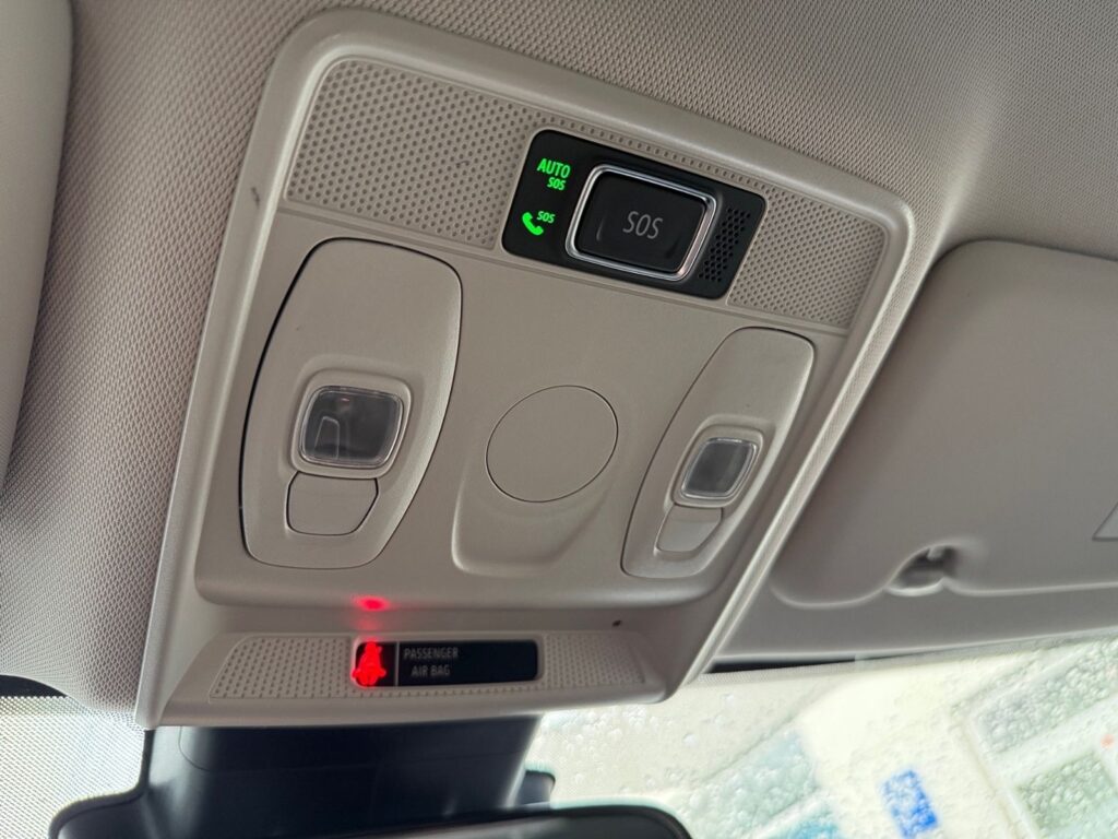 RENAULT Arkana Equilibre, APP Connect, Kamera