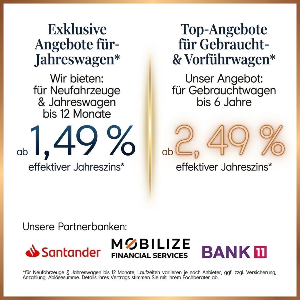 BAW 212 Offroad, Alle Farben, AM LAGER