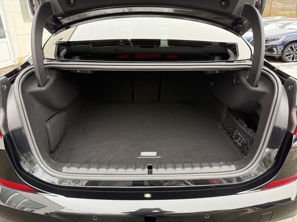 BMW 218i Gran Coupe, M Sport, AHK, mit WR