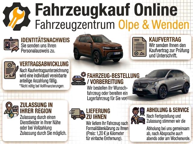 SUBARU XV Comfort, SHZ, AHK, LED, ACC, mit WR