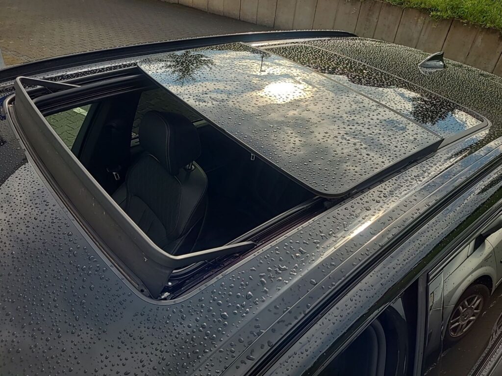 BMW X5 50i, Pano, HUD, ACC, Harman/Kardon,UNFALLFREI