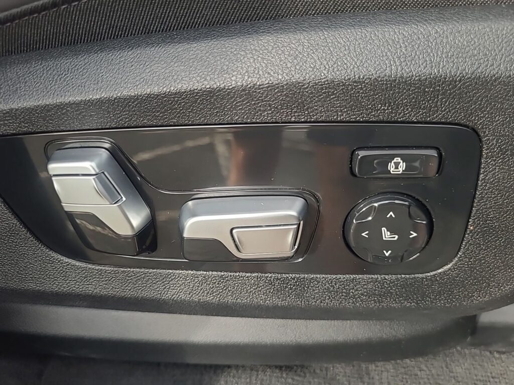 BMW X5 50i, Pano, HUD, ACC, Harman/Kardon,UNFALLFREI