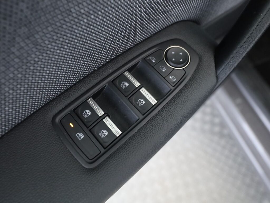 RENAULT Symbioz 140 Mild Hybrid Techno, Winter, GJR