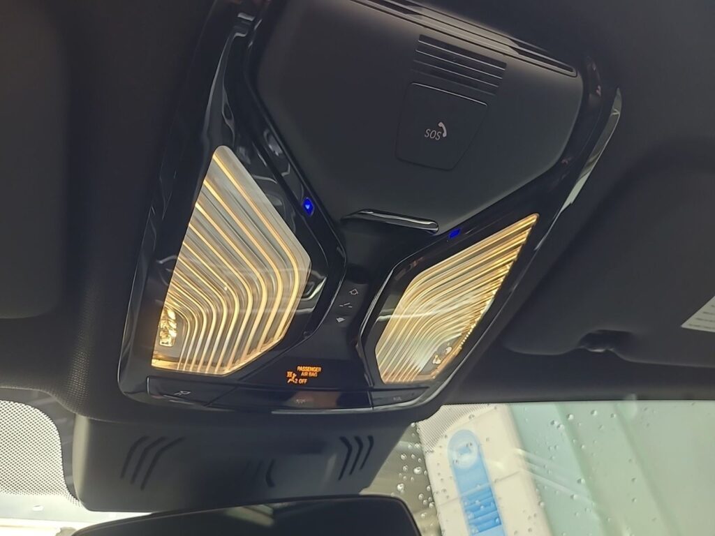 BMW X5 50i, Pano, HUD, ACC, Harman/Kardon,UNFALLFREI