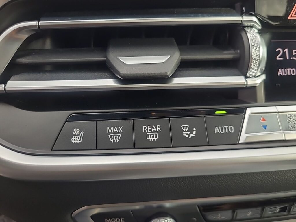 BMW X5 50i, Pano, HUD, ACC, Harman/Kardon,UNFALLFREI