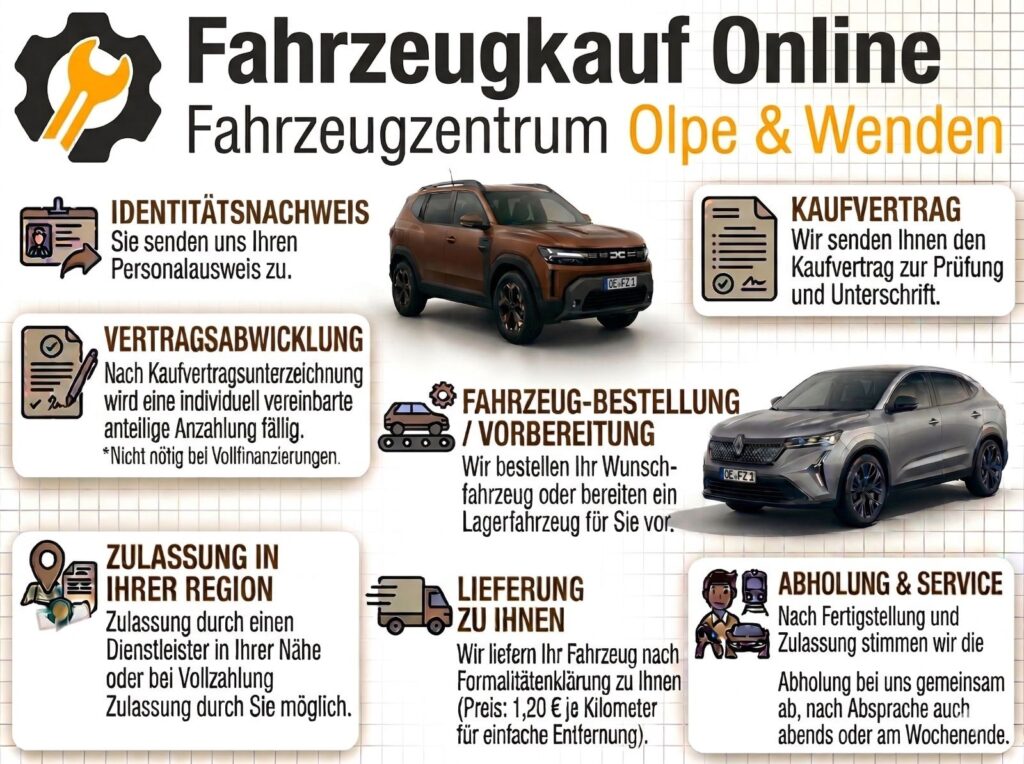 RENAULT Arkana R.S. Line 160, ACC, GJR, Schiebedach!