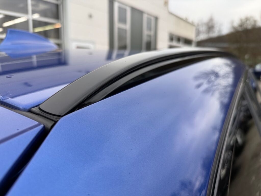 BMW M340d 3 Touring xDrive, PANO, 360°CAM, AHK, VOLL