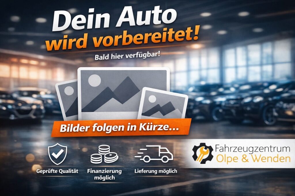 BAW 212 D, 3-türer Cabrio, in drei Farben