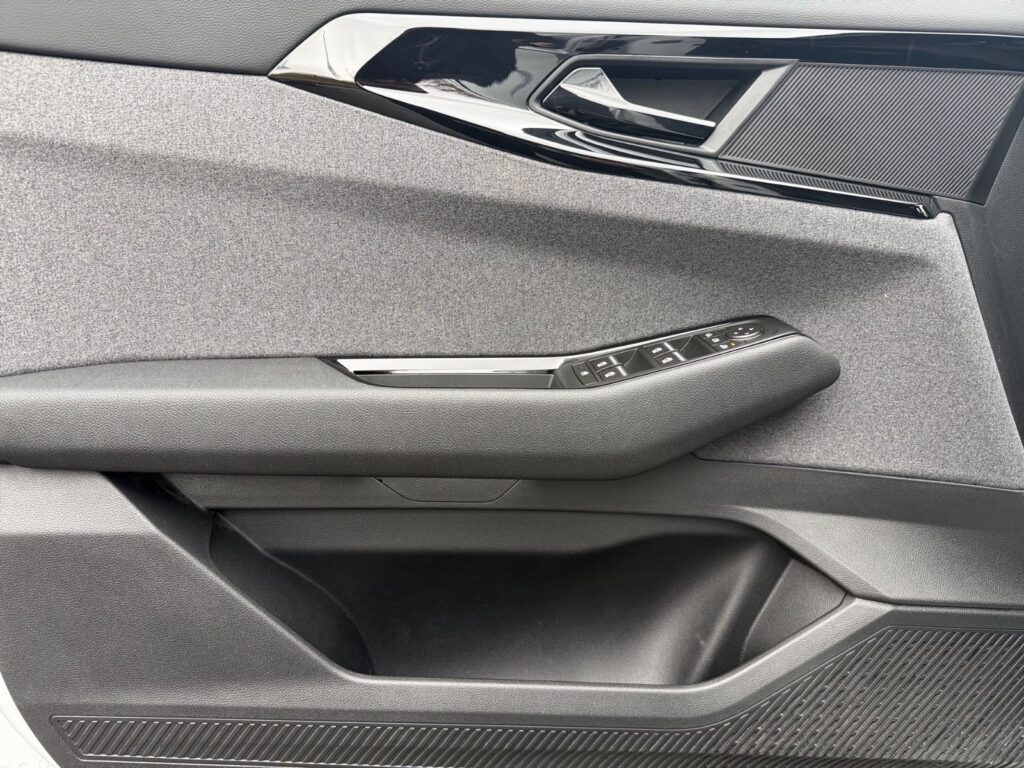 RENAULT Austral Evolution, Ganzjahresreifen, Kamera