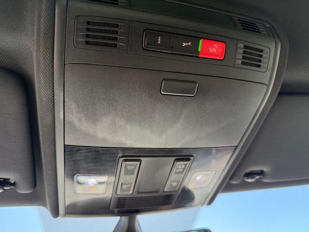 VW Polo VI GTI I KAMERA I NAVI I ACC I