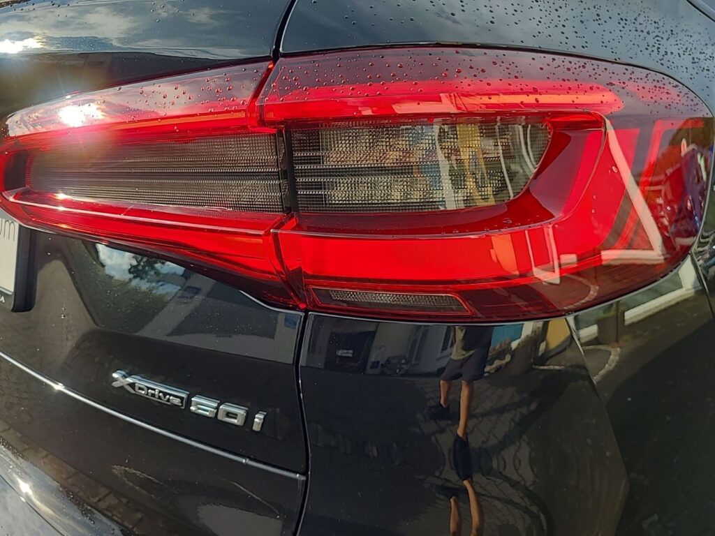 BMW X5 50i, Pano, HUD, ACC, Harman/Kardon,UNFALLFREI
