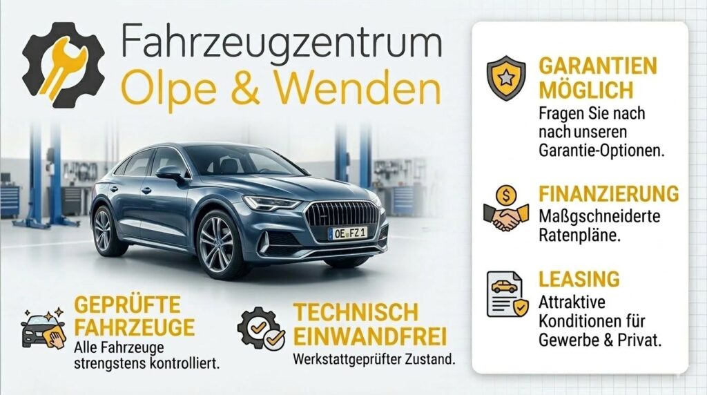 RENAULT Austral Evolution, Ganzjahresreifen, Kamera