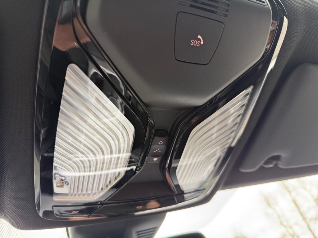 BMW M340d 3 Touring xDrive, PANO, 360°CAM, AHK, VOLL