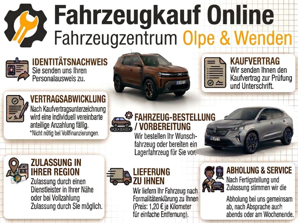 RENAULT Austral Evolution, Ganzjahresreifen, Kamera