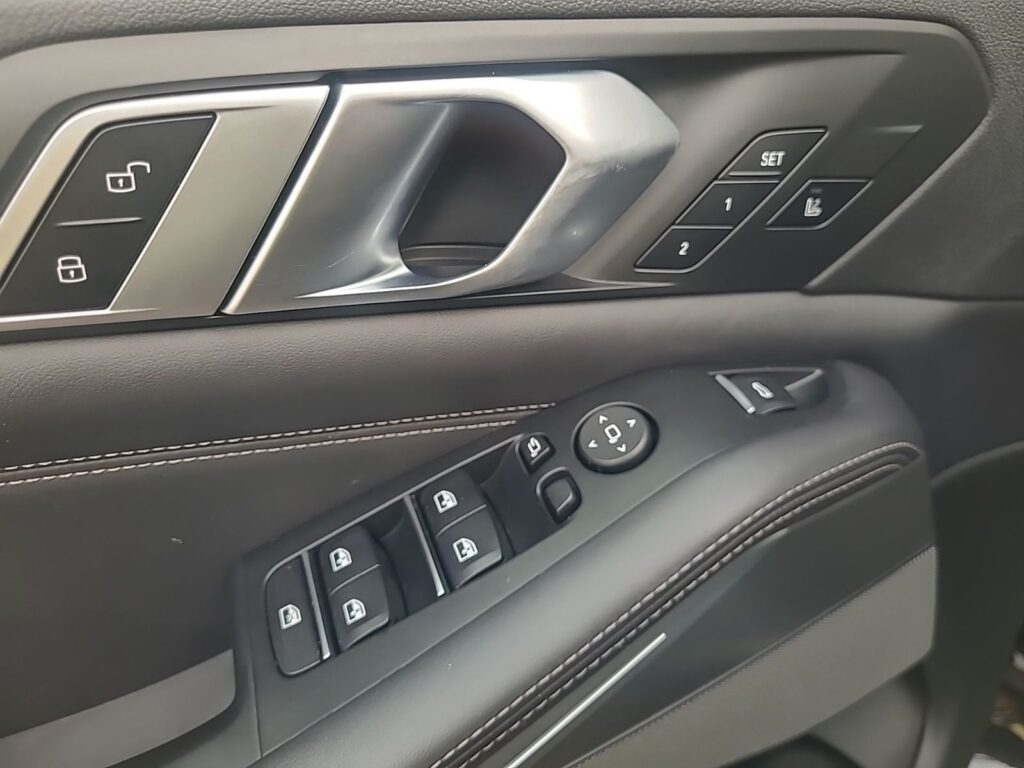 BMW X5 50i, Pano, HUD, ACC, Harman/Kardon,UNFALLFREI