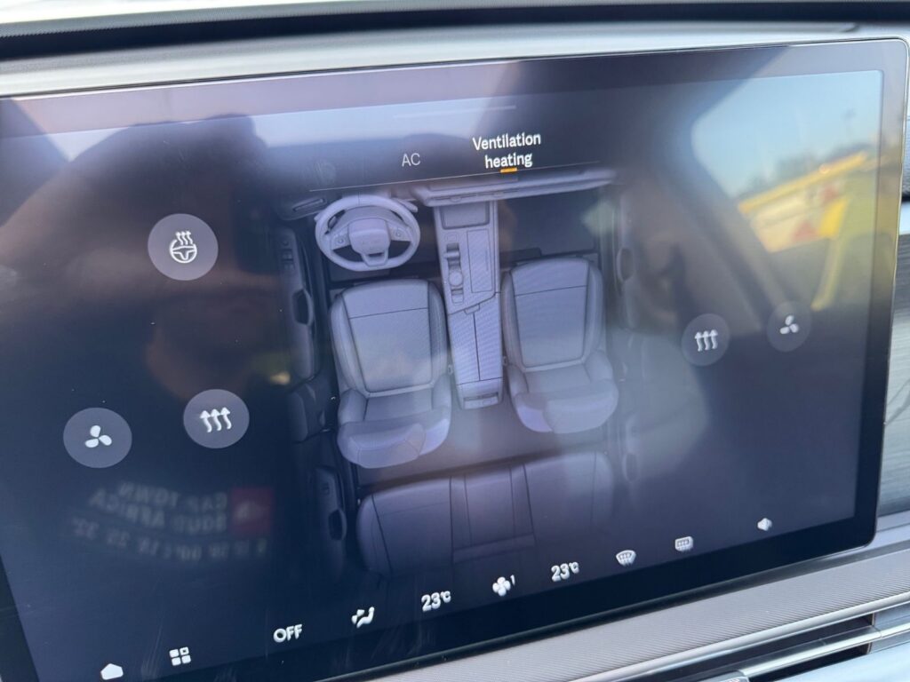 BAIC BJ30 Allrad Hybrid, Pano, VOLL, bis 6J. Garantie