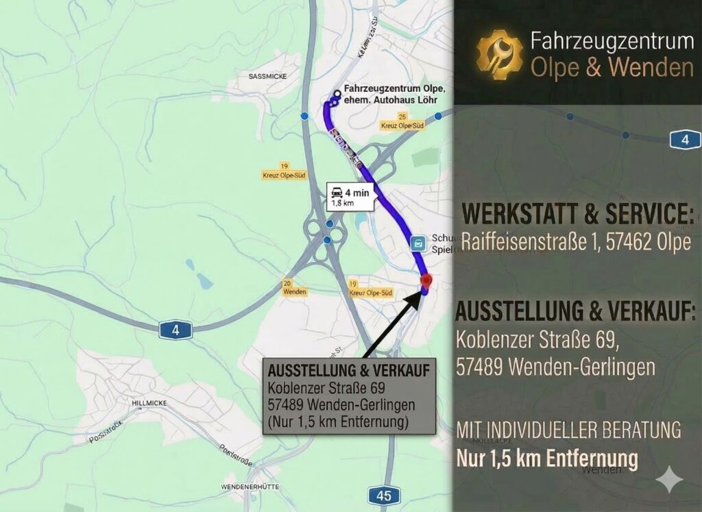RENAULT Austral Evolution, Ganzjahresreifen, Kamera