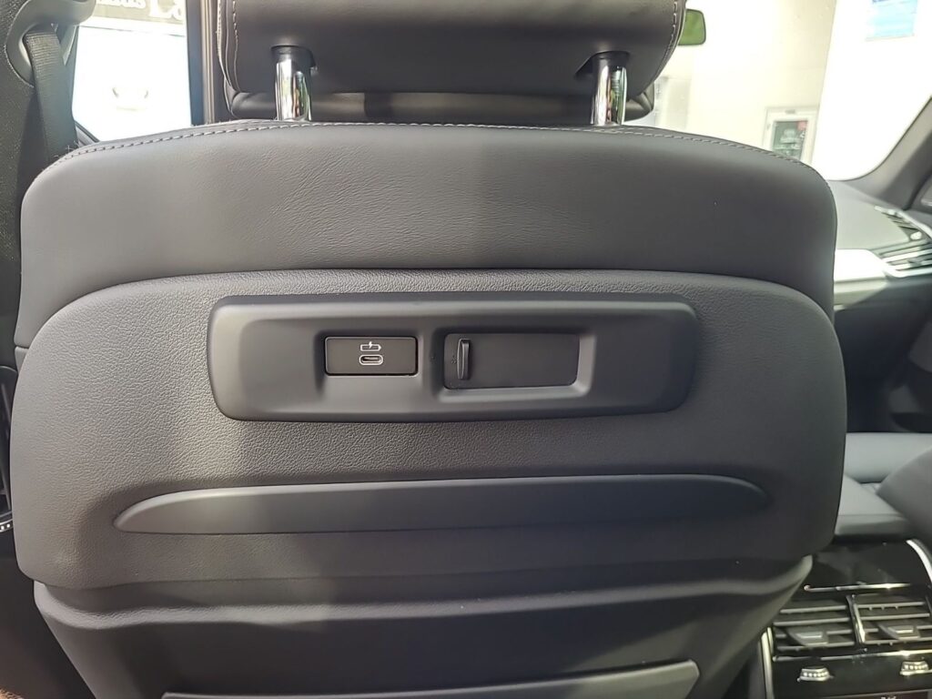 BMW X5 50i, Pano, HUD, ACC, Harman/Kardon,UNFALLFREI