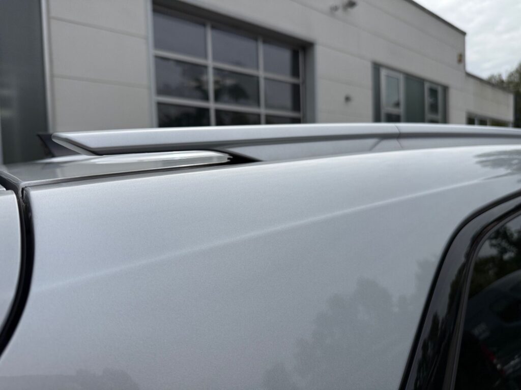 DFSK Fengon E5 PHEV, 7-Sitzer, Pano, bis 6J. Garantie