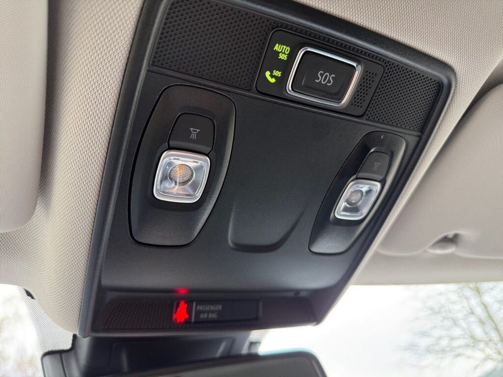 RENAULT Captur II Techno Fast Track, City-Pak, SHZ, GJR