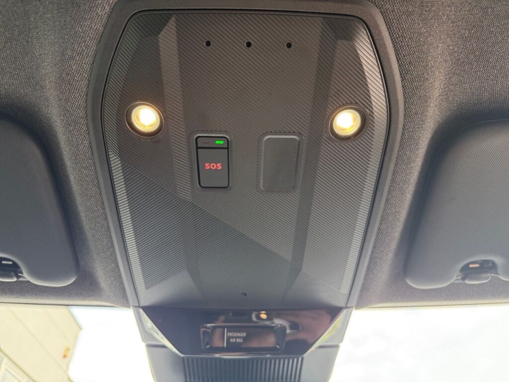 RENAULT Austral 160 Evolution, SHZ, LED, GJR, Navi